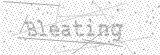 Security Picture (click to change)