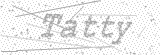 Security Picture (click to change)