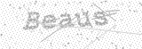 Security Picture (click to change)