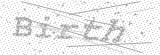 Security Picture (click to change)