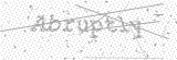 Security Picture (click to change)