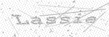 Security Picture (click to change)