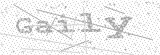 Security Picture (click to change)