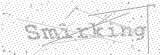 Security Picture (click to change)