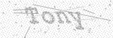 Security Picture (click to change)