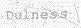 Security Picture (click to change)