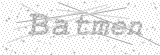 Security Picture (click to change)