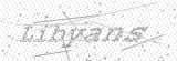 Security Picture (click to change)