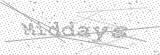 Security Picture (click to change)