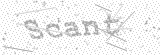 Security Picture (click to change)