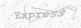Security Picture (click to change)