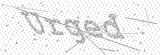 Security Picture (click to change)