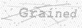 Security Picture (click to change)