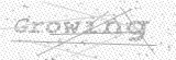 Security Picture (click to change)