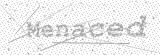 Security Picture (click to change)