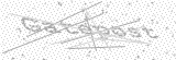 Security Picture (click to change)