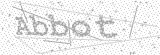 Security Picture (click to change)
