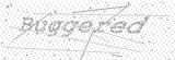 Security Picture (click to change)