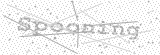 Security Picture (click to change)