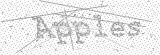 Security Picture (click to change)