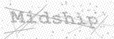 Security Picture (click to change)