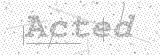Security Picture (click to change)