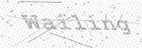 Security Picture (click to change)