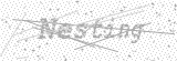 Security Picture (click to change)