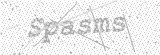 Security Picture (click to change)