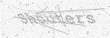 Security Picture (click to change)