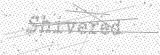 Security Picture (click to change)