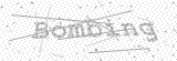 Security Picture (click to change)