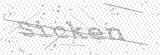 Security Picture (click to change)