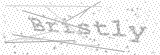 Security Picture (click to change)