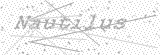 Security Picture (click to change)