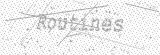 Security Picture (click to change)