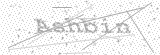 Security Picture (click to change)