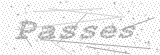 Security Picture (click to change)