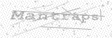 Security Picture (click to change)