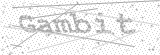 Security Picture (click to change)