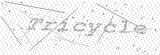 Security Picture (click to change)