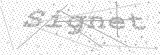 Security Picture (click to change)