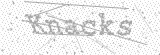 Security Picture (click to change)