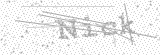 Security Picture (click to change)