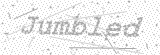 Security Picture (click to change)