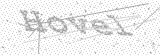 Security Picture (click to change)