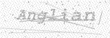 Security Picture (click to change)