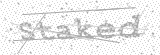 Security Picture (click to change)