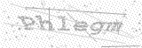 Security Picture (click to change)
