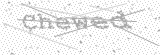 Security Picture (click to change)